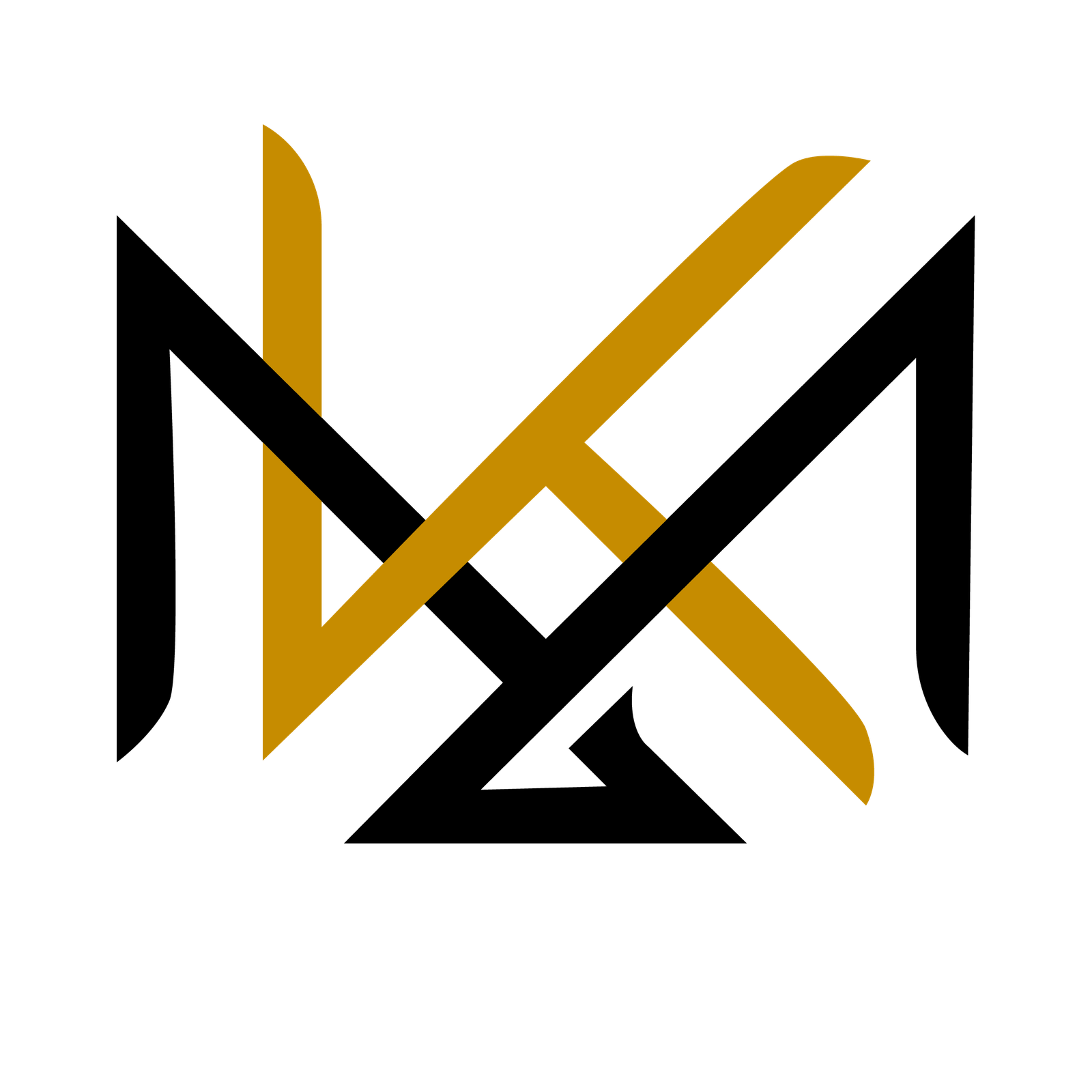 EMKAY POLYMERS Logo