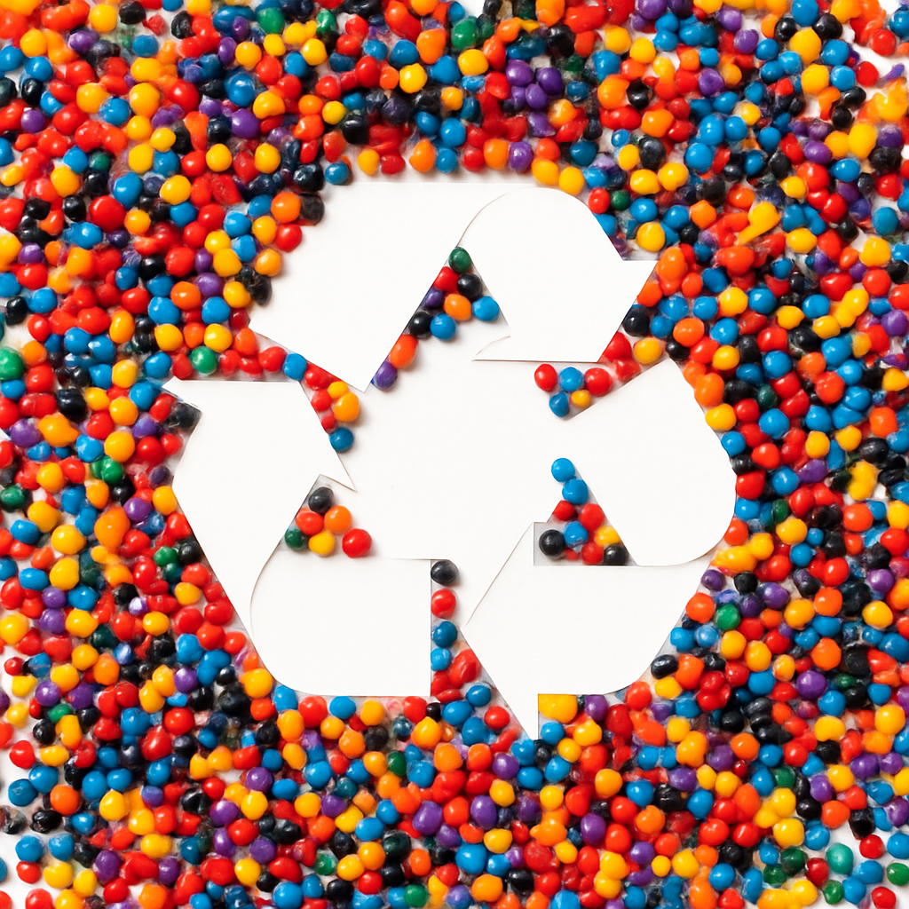 Sustainability